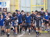 thumb_immagine 147.jpg